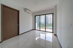Normanton Park (D5), Apartment #468523941